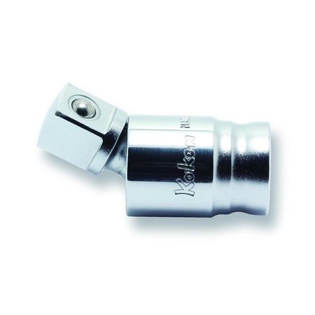 Ko-Ken Universal Joint 3/8 Square 42.5mm Z-series 3/8 Sq. Drive 3771Z